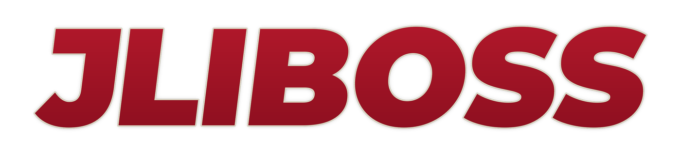 jliboss